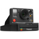 Polaroid OneStep VF Everything Box, серый