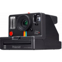 Polaroid OneStep+, black