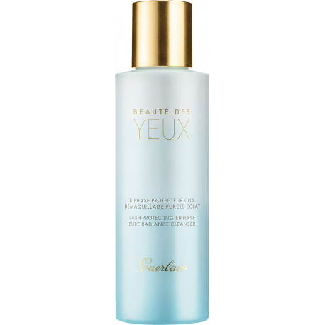 Guerlain silmameigieemaldaja Beauté des Yeux 125ml