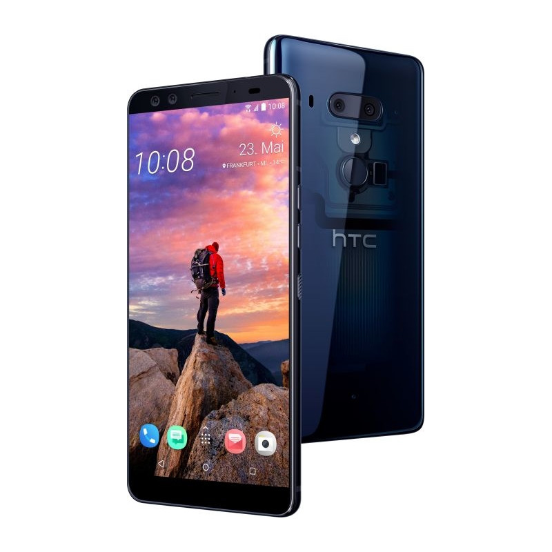 HTC u12 Plus. HTC u12+. HTC 12. HTC 12 телефон.