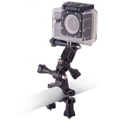 Forever rattakinnitus GoPro GSM014918