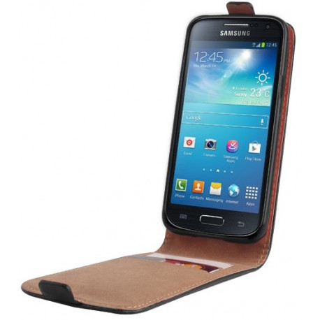 Защитный чехол Forcell Flexi Asus Zenfone2