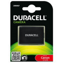 Duracell battery Canon LP-E10 1020mAh