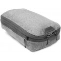 Peak Design kott Travel Packing Cube Small