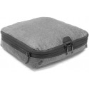 Peak Design kott Packing Cube Medium