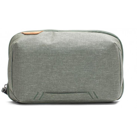 Футляр Peak Design Travel Tech Pouch, sage