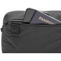 Peak Design Travel Tech Pouch, black