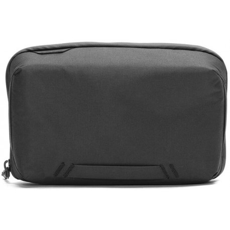 Футляр Peak Design Travel Tech Pouch, черный