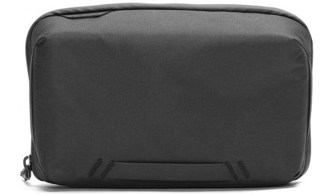Peak Design Travel Tech Pouch, black