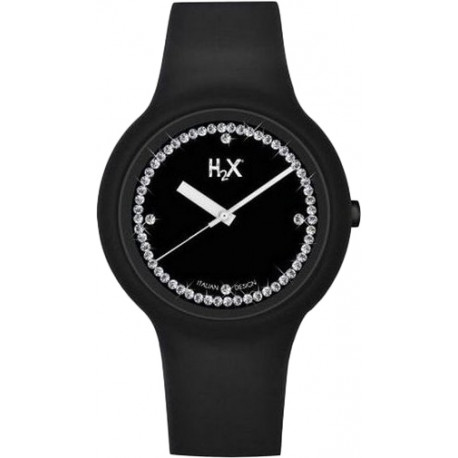 Haurex ladies watch SN390DXN