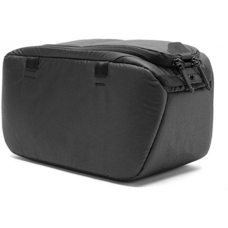 Peak Design Travel Camera Cube Small