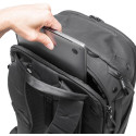 Peak Design Travel Backpack 45L, sage