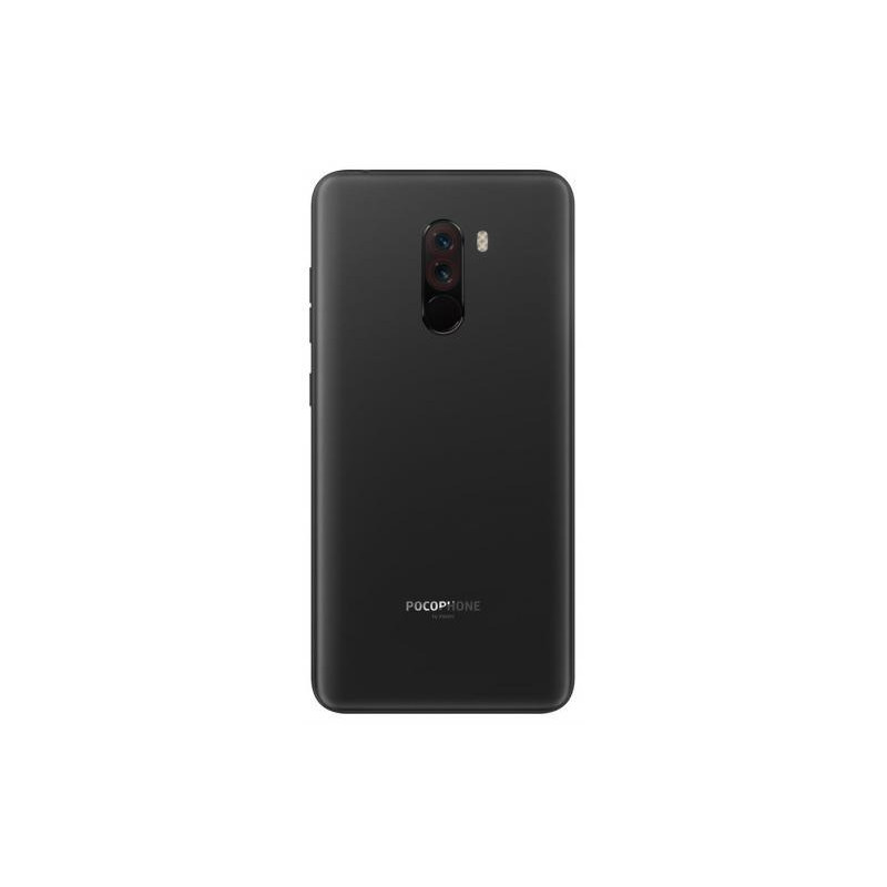 Смартфон 128 гб черный. Смартфон Xiaomi Pocophone f1 6/128gb Blue (. Xiaomi Pocophone f1 64gb. Xiaomi Pocophone f1 64gb Black. Смартфон Xiaomi Pocophone f1 6/64gb.