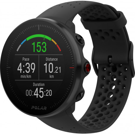 Polar Vantage M M/L, must