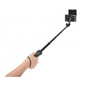 Joby tripod & selfie stick Telepod 325