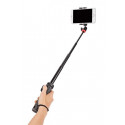Joby tripod & selfie stick TelePod Mobile