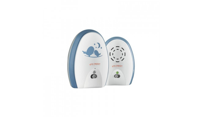 Hi-Tech baby monitor ORO-BABY