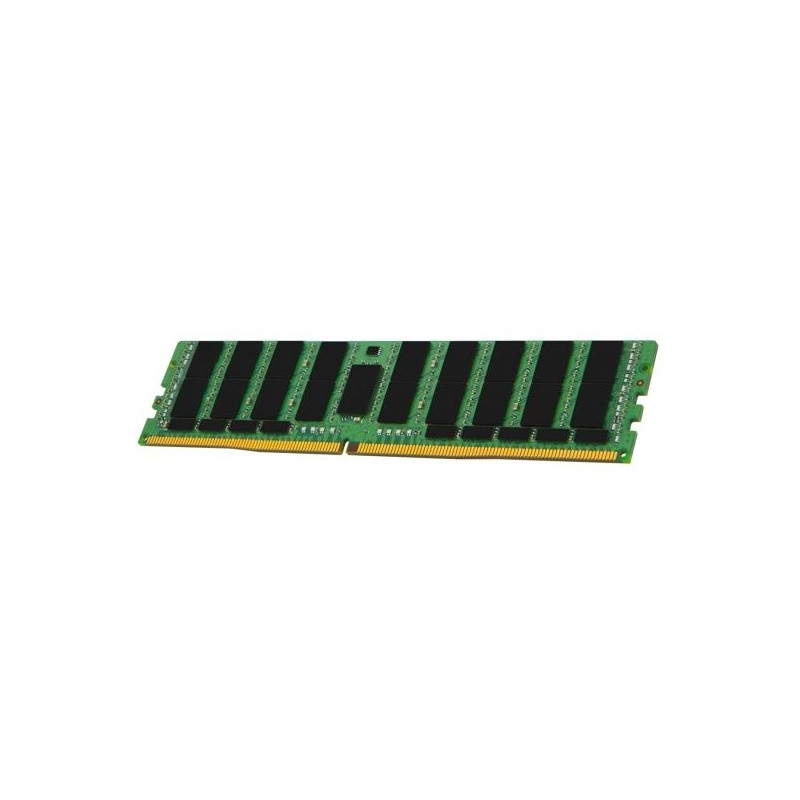 Калькулятор разгона оперативной памяти ddr4. Ddr4 64gb. Ksm26lq4/64hci. Kingston ksm29lq4/64hcm. Модули памяти HPE 838085-b21.