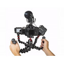 JOBY GORILLAPOD RIG