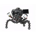 JOBY GORILLAPOD RIG