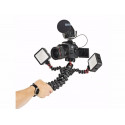 JOBY GORILLAPOD RIG