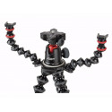 JOBY GORILLAPOD RIG