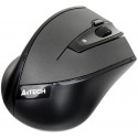 A4Tech Mouse & Keyboard V-Track 9200F