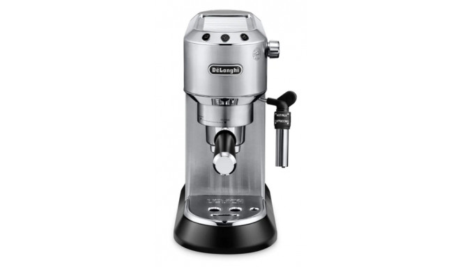 De'Longhi espressomasin EC685M