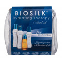 Farouk Systems Biosilk Hydrating Therapy (67ml)
