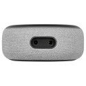 Amazon Echo Dot 3, hall