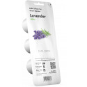Click & Grow Smart Garden refill Lavendel 3tk