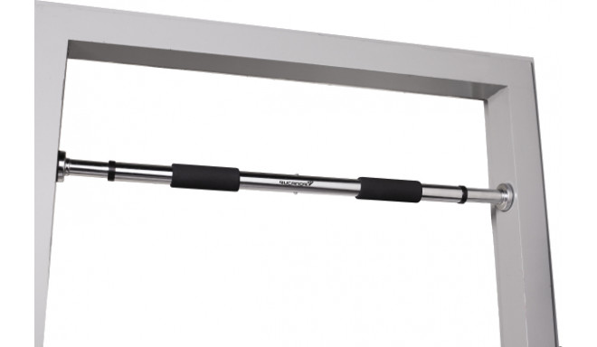 Rucanor pull-up bar Chinning Bar