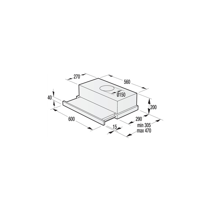 Gorenje gv620e10 схема встраивания