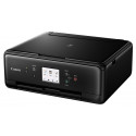 Canon PIXMA TS 6150