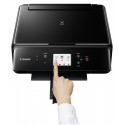 Canon PIXMA TS 6150