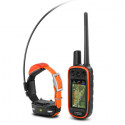 Garmin Alpha 100/T5 Mini, GPS Dog Tracking System, EU