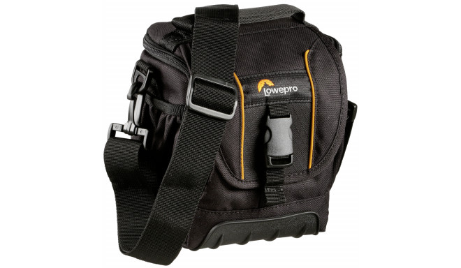 120 ii. Lowepro Adventura sh120 II. Adventura sh 120 II. Фотосумка Lowepro Adventura 120. Сумка для фотокамеры x-Digital Faro 120.