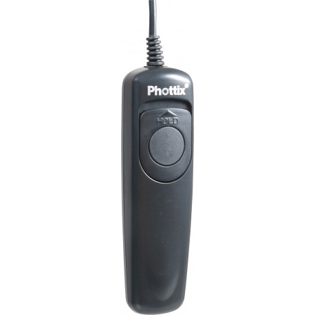 Дистационное устройство Phottix Canon C8 1м (PH10450)