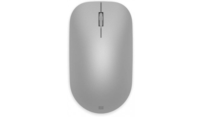 Microsoft hiir Modern Mouse