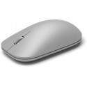 Microsoft mouse Modern