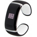 Garett smartwatch iOne, white/black (opened package)