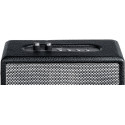 Platinet wireless speaker Crude BT PMG097 (44417)