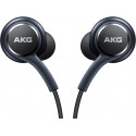 Samsung headset EO-IG955, black