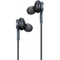 Samsung kõrvaklapid + mikrofon EO-IG955,must