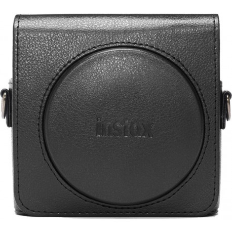 Fujifilm Instax Square SQ6 vutlar, must