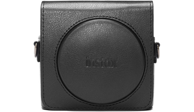 Fujifilm Instax Square SQ6 case, black