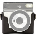 Fujifilm Instax Square SQ6 case, black