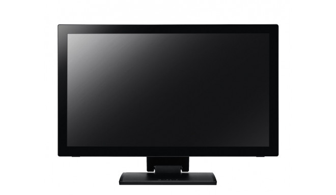 AG Neovo monitor 22" FullHD Multi-Touch TM-22
