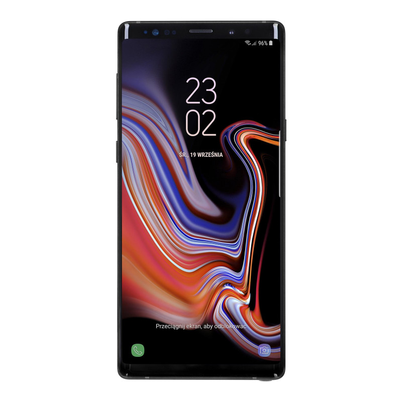 Смартфон note 9. Смартфон Samsung Galaxy Note 9 512gb. Samsung Galaxy Note 9 512 Midnight Black. Samsung Note 9 Midnight. Нот 9 медь.