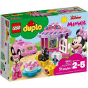 LEGO DUPLO Minnie's Birthday Party - 10873